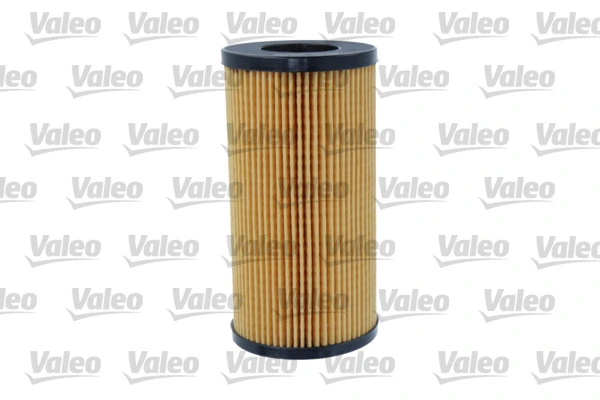Oil Filter 586594
