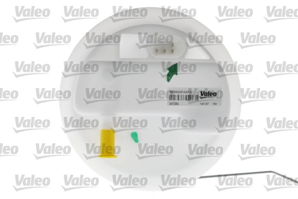 VALEO 347284 Fuel Feed Unit