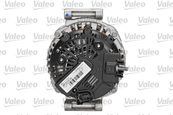 VALEO 439746 Alternator
