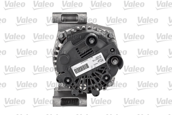 VALEO 439615 Alternator