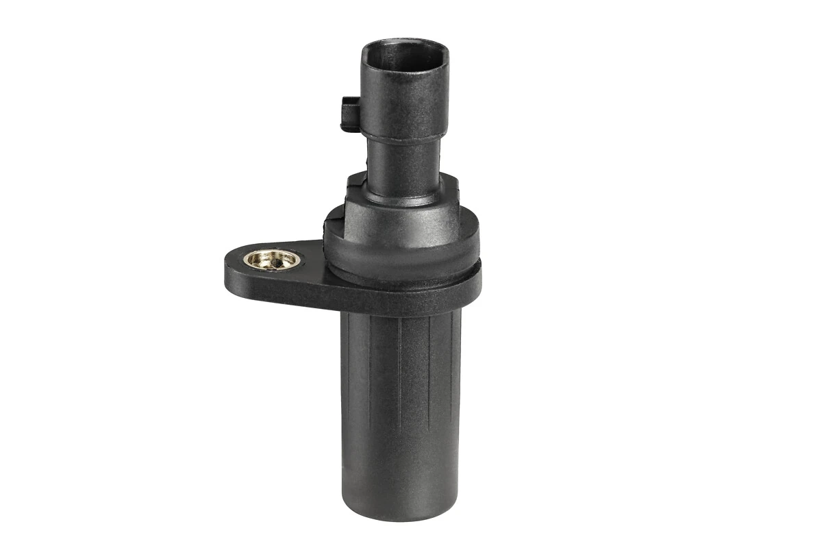 Sensor, crankshaft pulse 254059