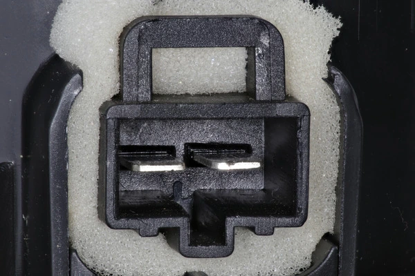 Interior Blower 884583