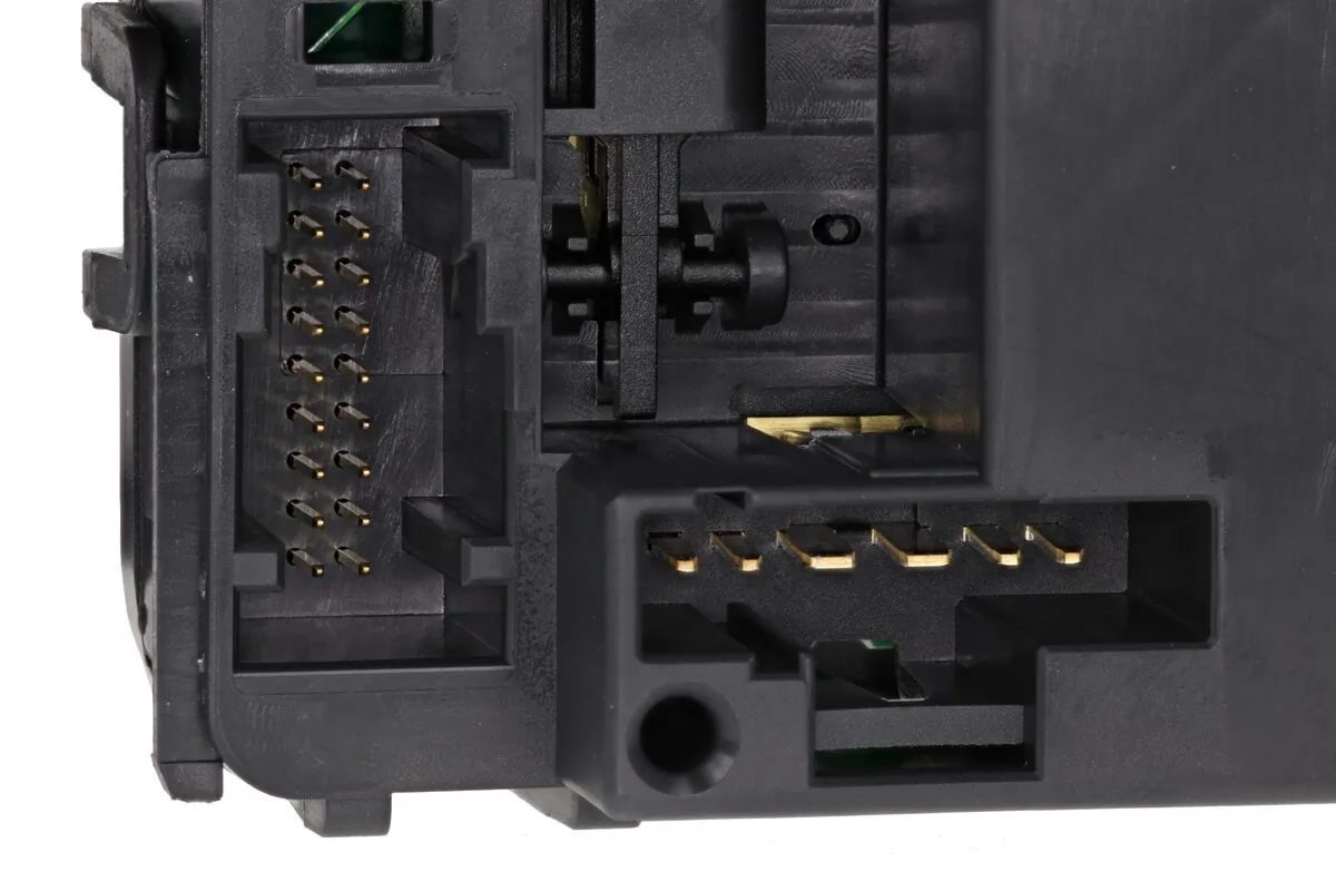 Steering Column Switch 251878