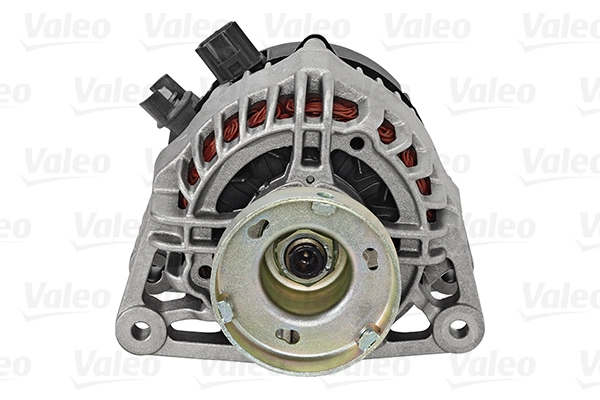 VALEO 200021 Alternator