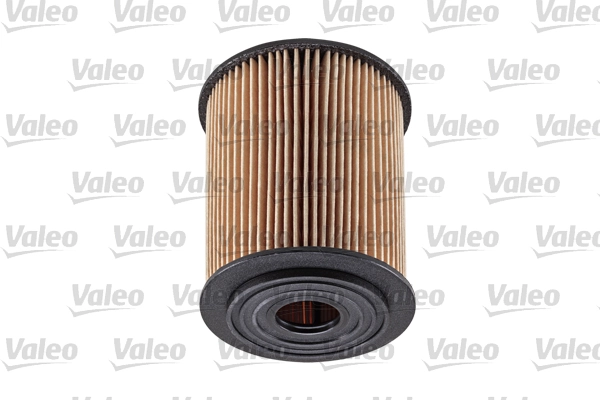 Oil Filter 586542