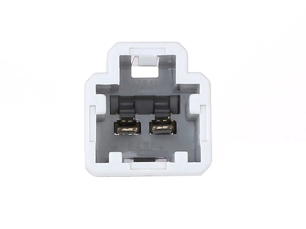 VALEO 851285 Window Regulator