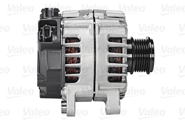 VALEO 439953 Alternator