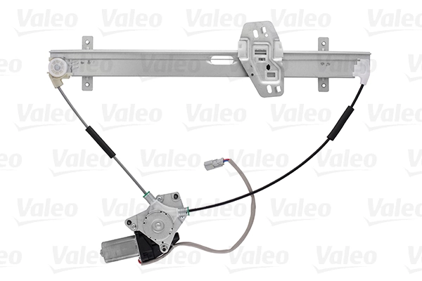 VALEO 851596 Window Regulator