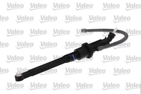 VALEO 874396 Master Cylinder, clutch