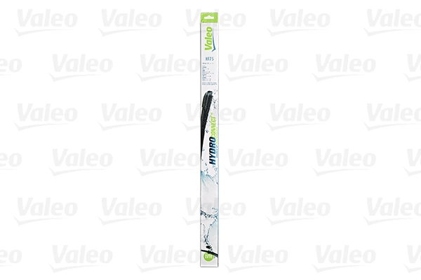 Wiper Blade HYDROCONNECT 578517
