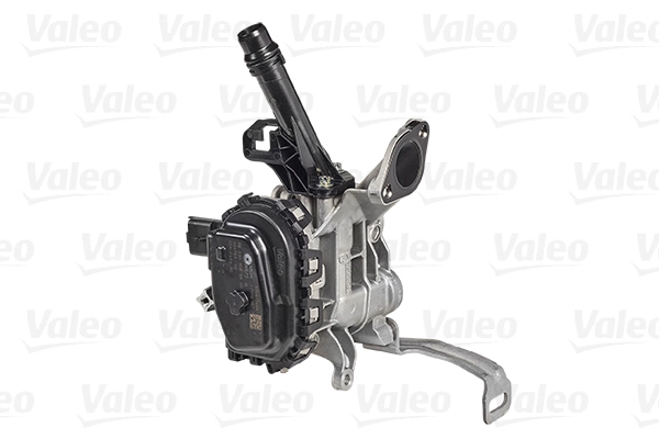 EGR Valve ORIGINAL PART 700455