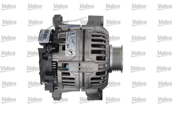 VALEO 437604 Alternator