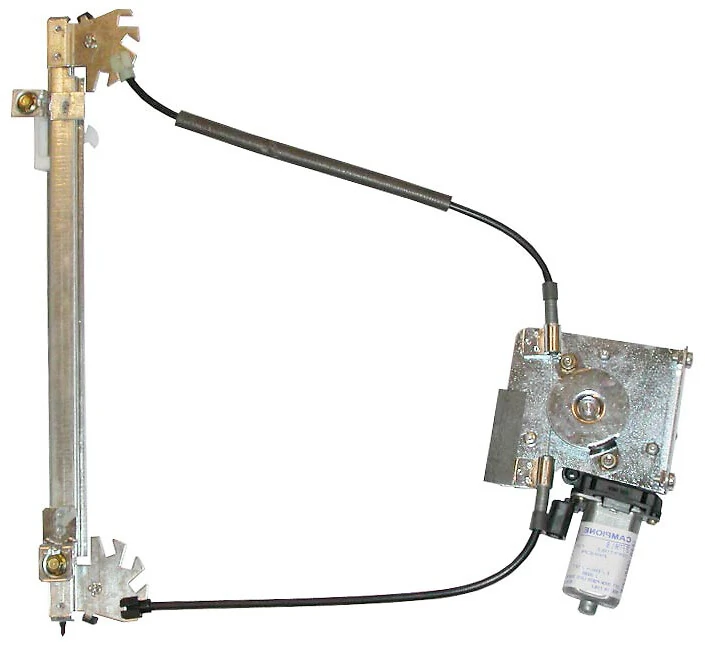 VALEO 850145 Window Regulator