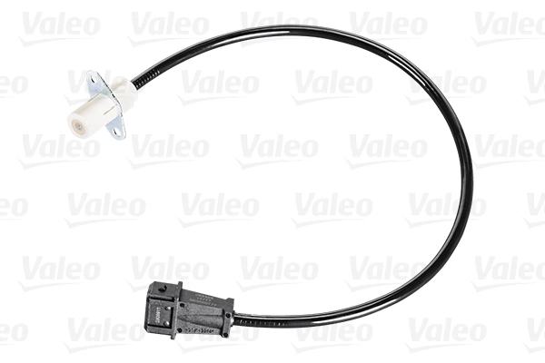 Sensor, crankshaft pulse 254057