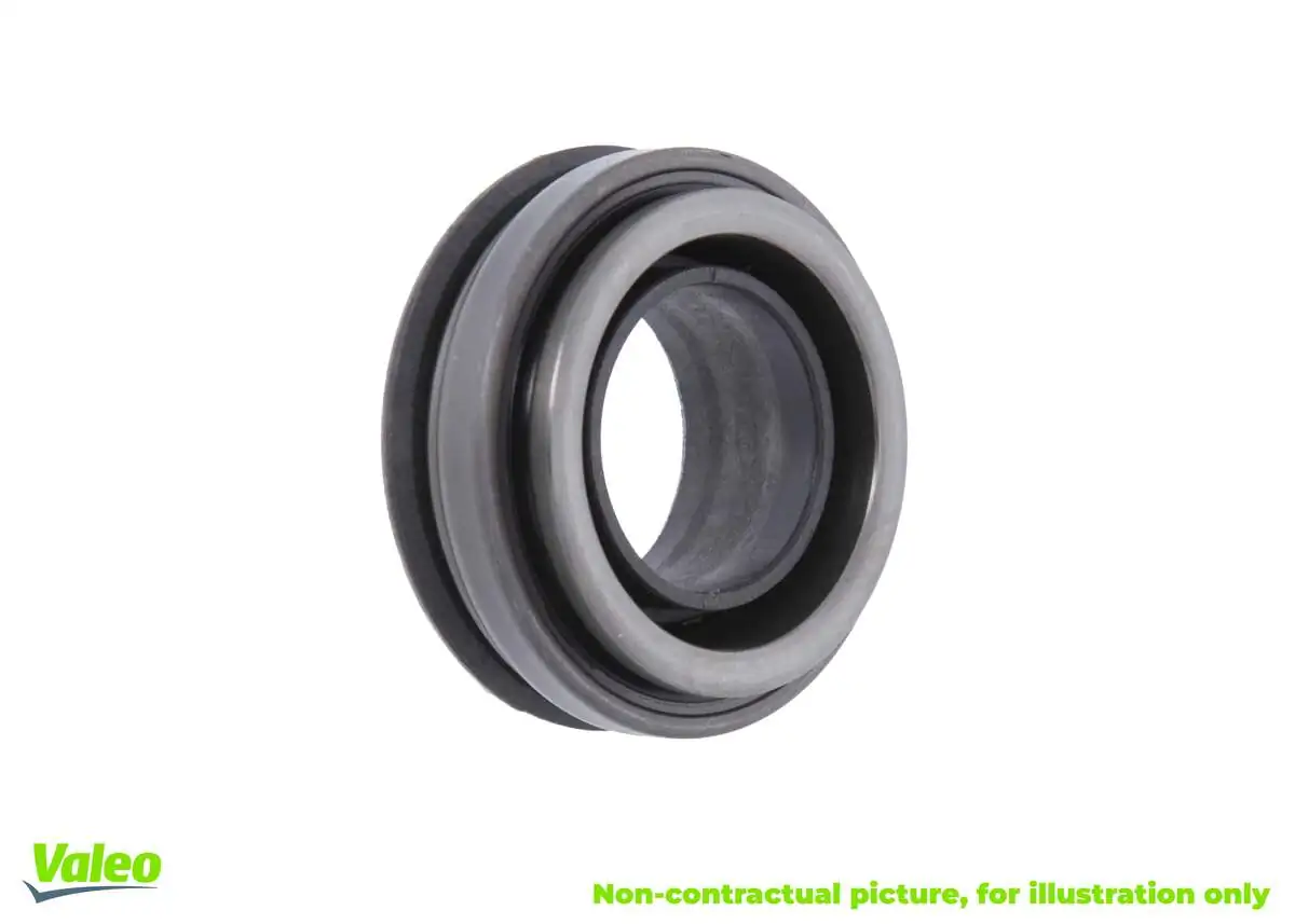 Clutch Release Bearing 804100