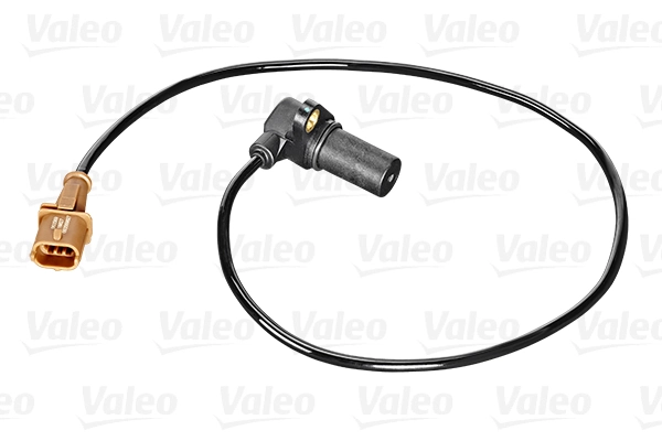 Sensor, crankshaft pulse 254034