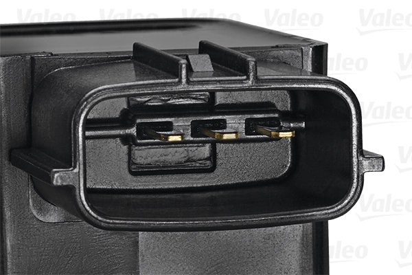 VALEO 245371 Ignition Coil