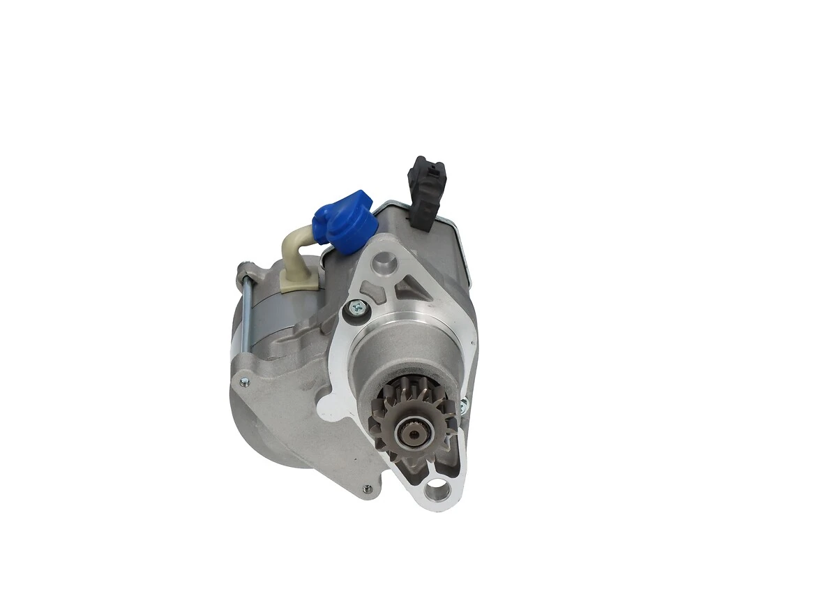 VALEO 460232 Starter