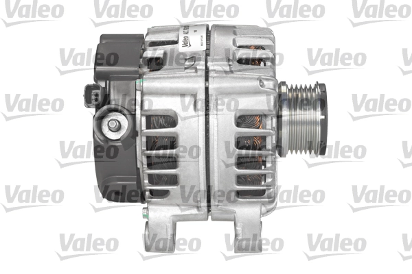 VALEO 439698 Alternator