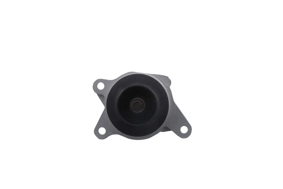 VALEO 529212 Water Pump, engine cooling
