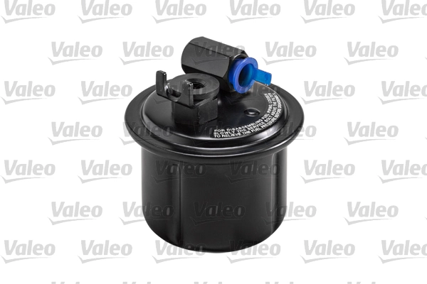 VALEO 587217 Fuel Filter