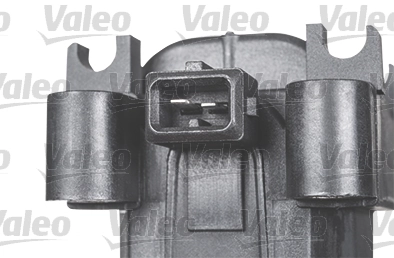 VALEO 245247 Ignition Coil