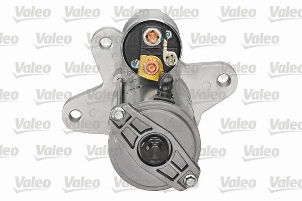 VALEO 438065 Starter
