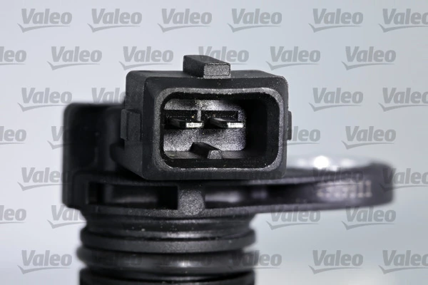 VALEO 366423 Sensor, camshaft position