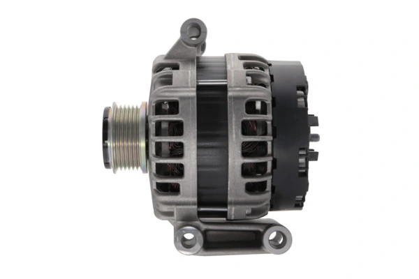 VALEO 443402 Alternator
