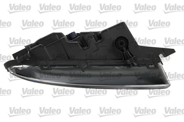 VALEO 047425 Front Fog Light