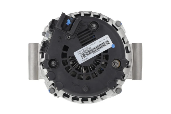 VALEO 200266 Alternator