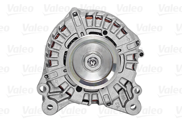 VALEO 439618 Alternator