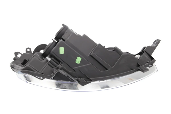 VALEO 450428 Headlight