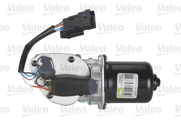 Wiper Motor ORIGINAL PART 579732
