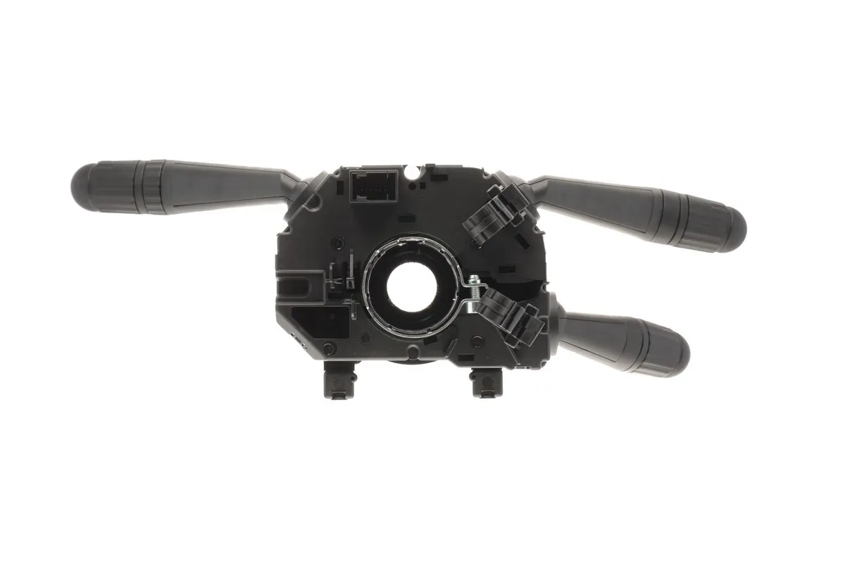 VALEO 251938 Steering Column Switch