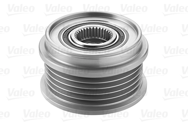 Alternator Freewheel Clutch VALEO NEW SPARE PART 588099