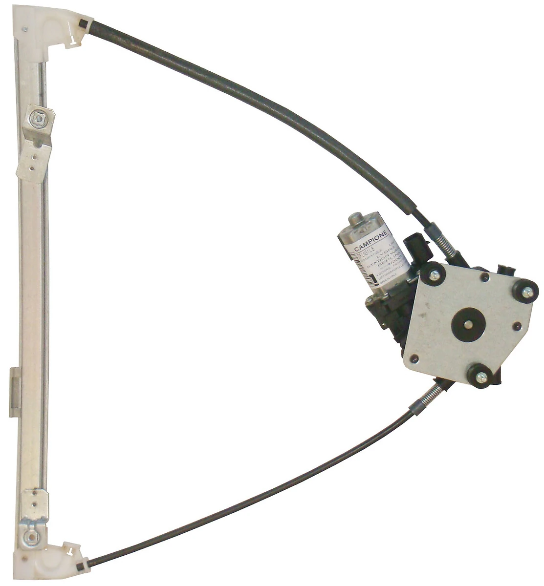 VALEO 850226 Window Regulator