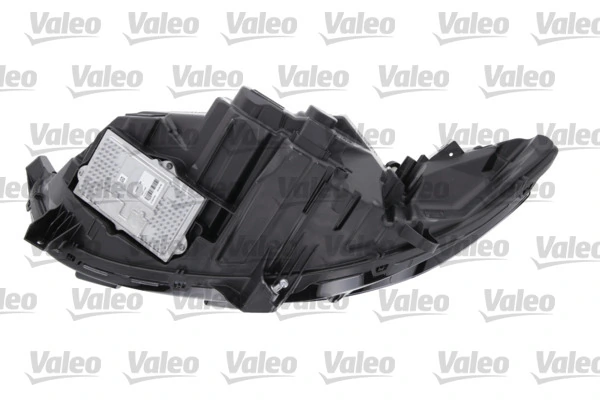 VALEO 450736 Headlight