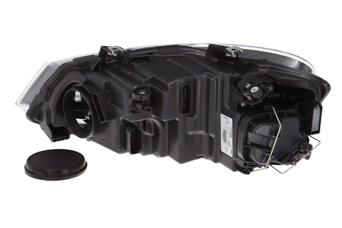 Headlight ORIGINAL PART 044082