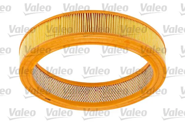 Air Filter 585619