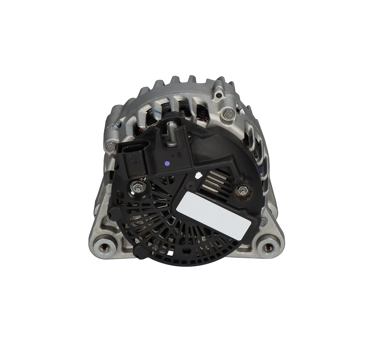 VALEO 440688 Alternator