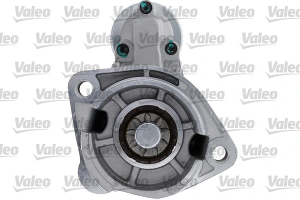 VALEO 438404 Starter