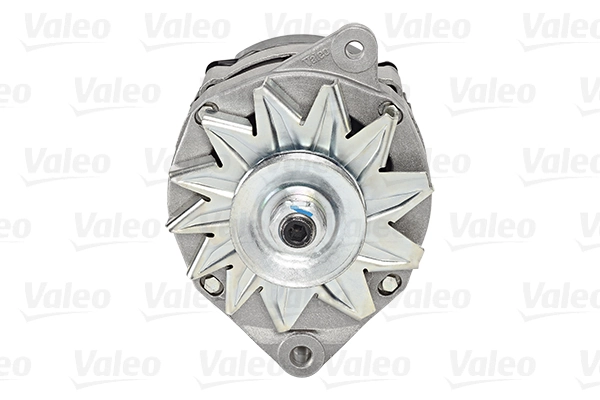VALEO 436313 Alternator