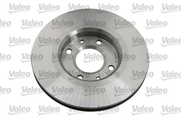 Brake Disc 186695