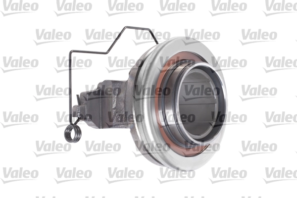 VALEO 806661 Clutch Release Bearing