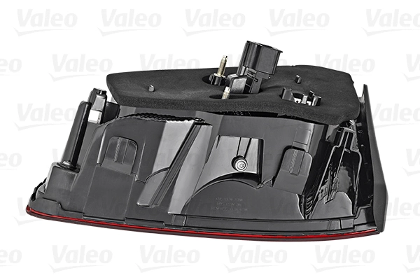 VALEO 047187 Tail Light Assembly