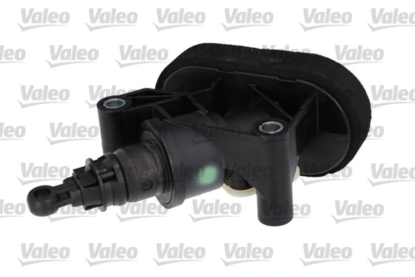 VALEO 874436 Master Cylinder, clutch