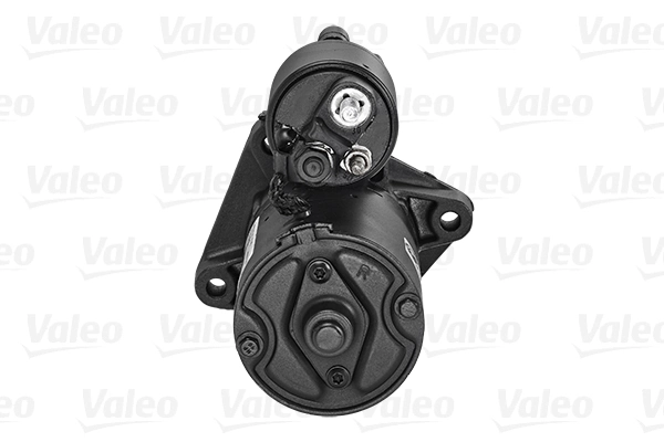 VALEO 201041 Starter