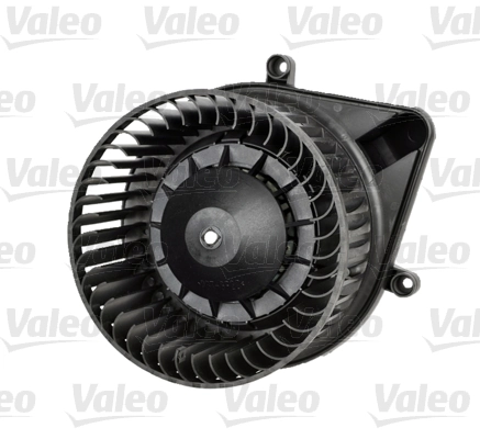 Interior Blower 698813