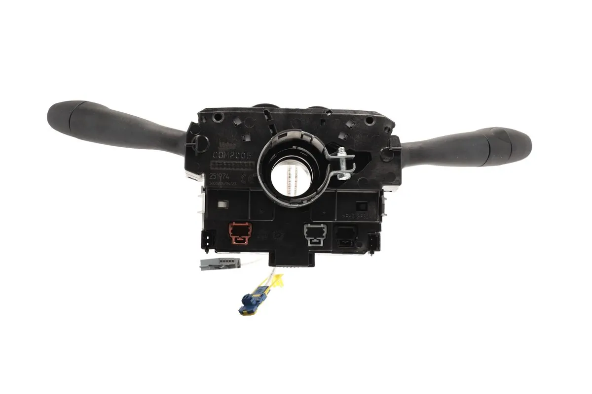 VALEO 251974 Steering Column Switch